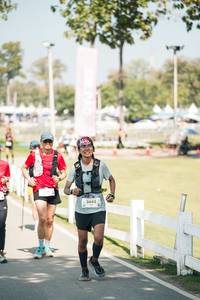 BIB: 
                            <button type="button" onclick="openModal(27722017)" class="btn btn-primary btn-sm float-right btn-popup" data-toggle="modal" data-target=".modal-high-quality">
                        <i class="fas fa-shopping-cart"></i> Add to Cart
                    </button>
                                            <button type="button" onclick="isThisMe(27722017, true)" class="btn btn-success btn-sm float-right btn-popup btn-isme hidden" data-toggle="tooltip" data-placement="bottom" title="นี่คือรูปของคุณใช่ไหม คลิกที่นี่เพื่อเอาเข้าอัลบั้ม">
                        <i class="fas fa-plus"></i> Add to album
                    </button>
                    <button type="button" onclick="isThisMe(27722017, false)" class="btn btn-warning btn-sm float-right btn-popup btn-isnotme hidden">
                        <i class="fas fa-ban"></i> Remove from album
                    </button>